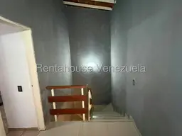 Vista 13