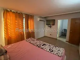 Vista 14