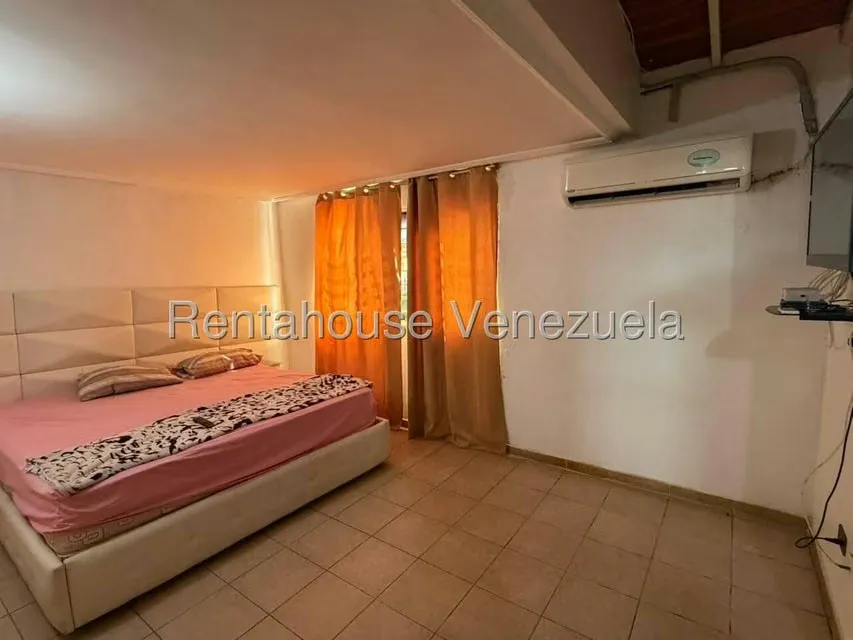 Casa (Duplex) en Venta en Ave Intercomunal, Lara - 15