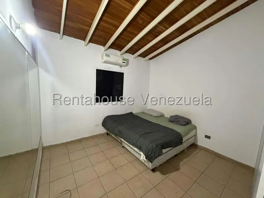 Casa (Duplex) en Venta en Ave Intercomunal, Lara - 18