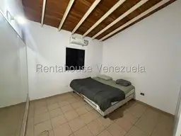 Vista 18