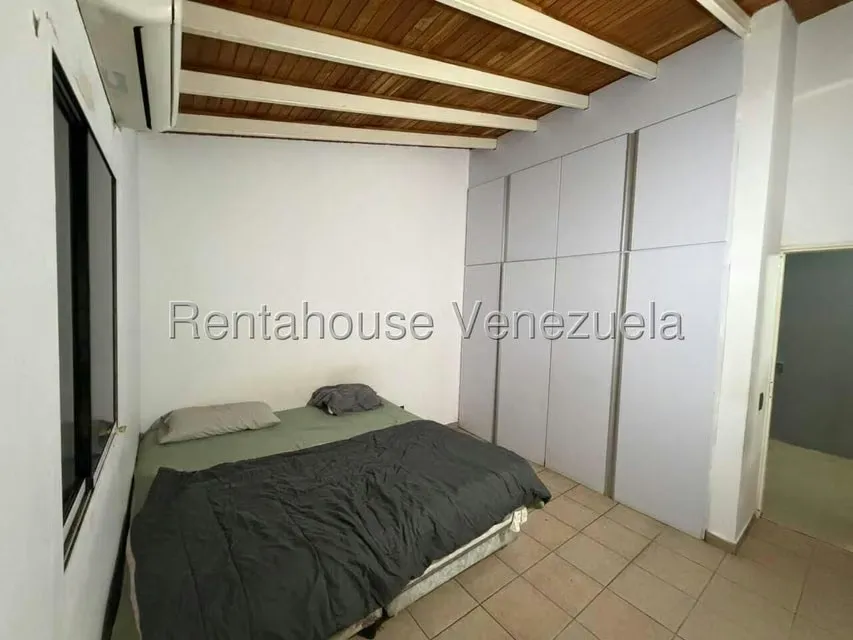 Casa (Duplex) en Venta en Ave Intercomunal, Lara - 19