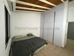Vista 19