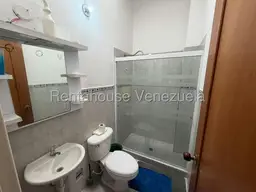 Vista 20