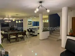 Vista 3