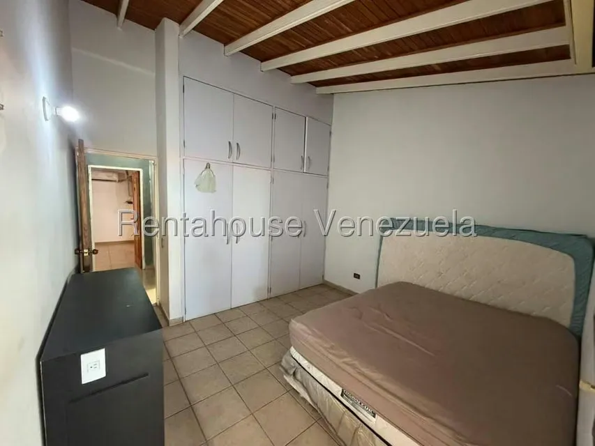 Casa (Duplex) en Venta en Ave Intercomunal, Lara - 21