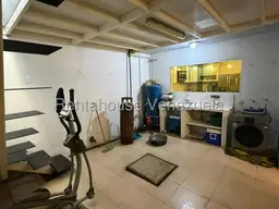 Vista 24