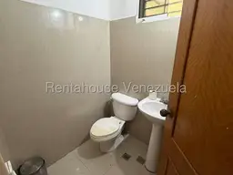 Vista 25