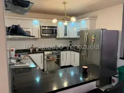 Vista 10