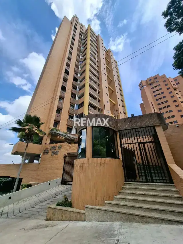 Venta Apartamento - Las Chimeneas - A Estrenar (75 Mts.)