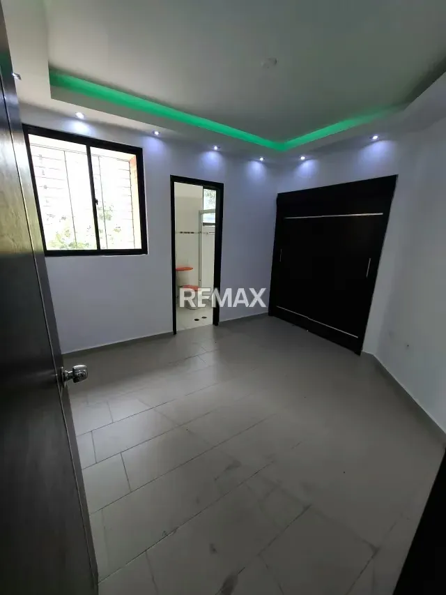 Venta Apartamento - Las Chimeneas - A Estrenar (75 Mts.) - 11