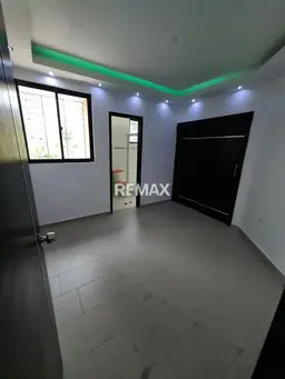 View 11