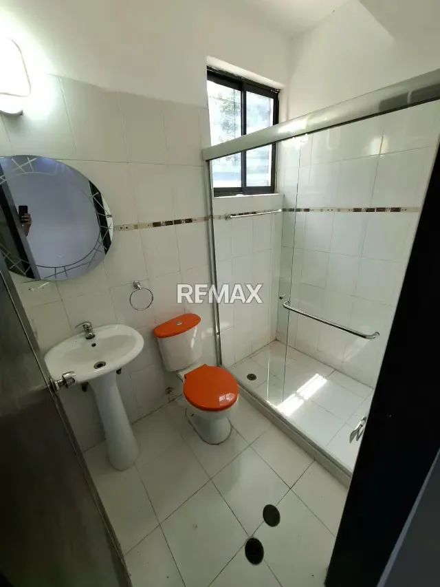 Venta Apartamento - Las Chimeneas - A Estrenar (75 Mts.) - 12
