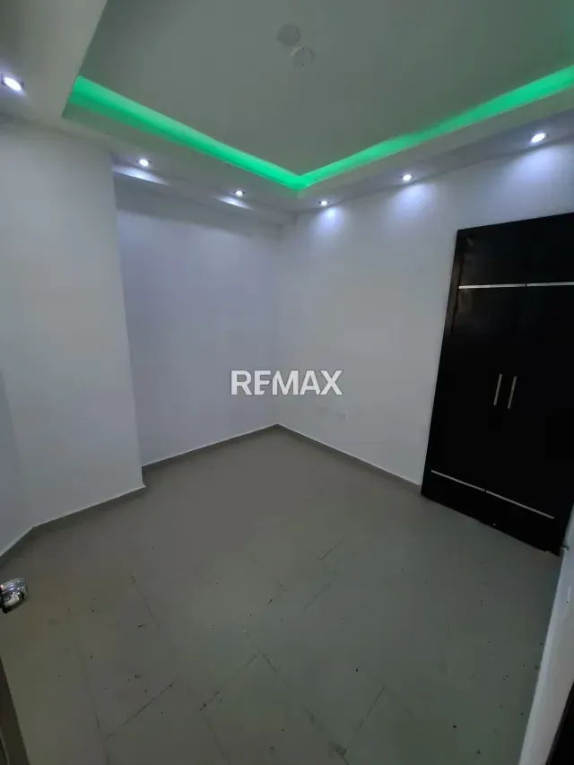 Venta Apartamento - Las Chimeneas - A Estrenar (75 Mts.) - 13