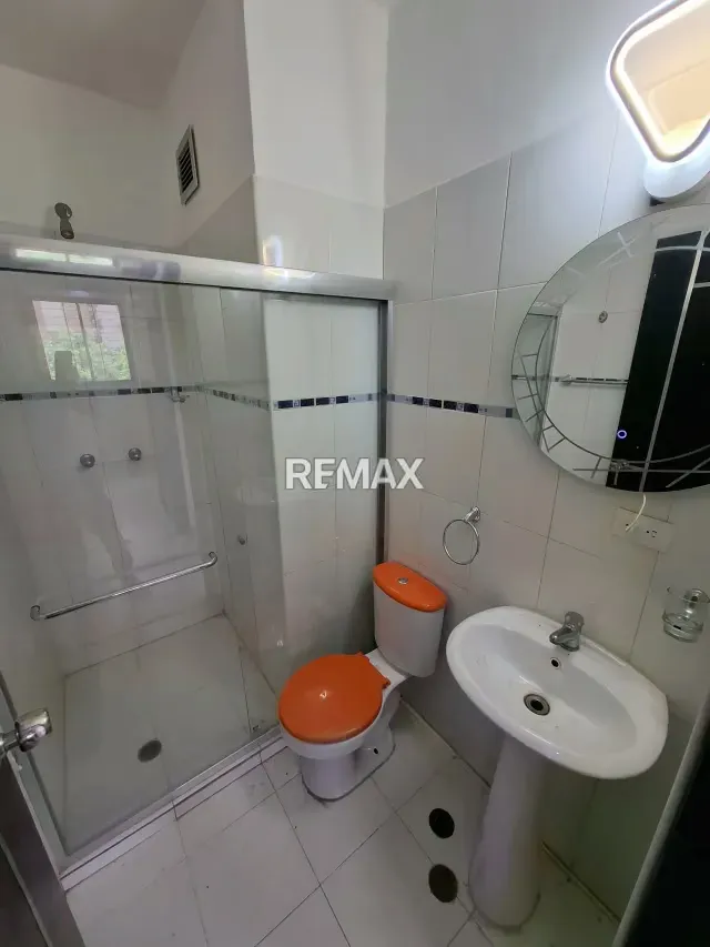 Venta Apartamento - Las Chimeneas - A Estrenar (75 Mts.) - 14