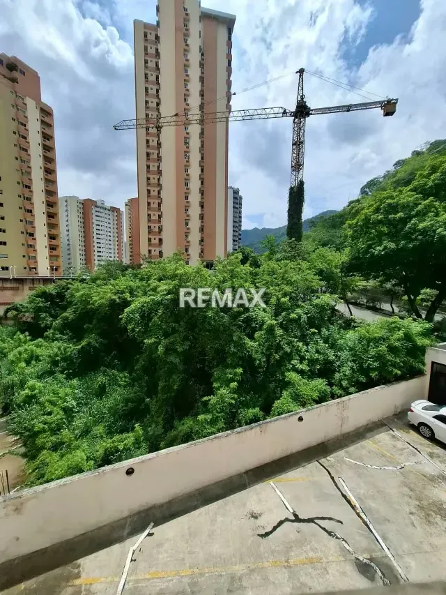 Venta Apartamento - Las Chimeneas - A Estrenar (75 Mts.) - 15