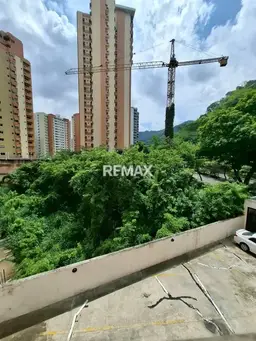 View 15