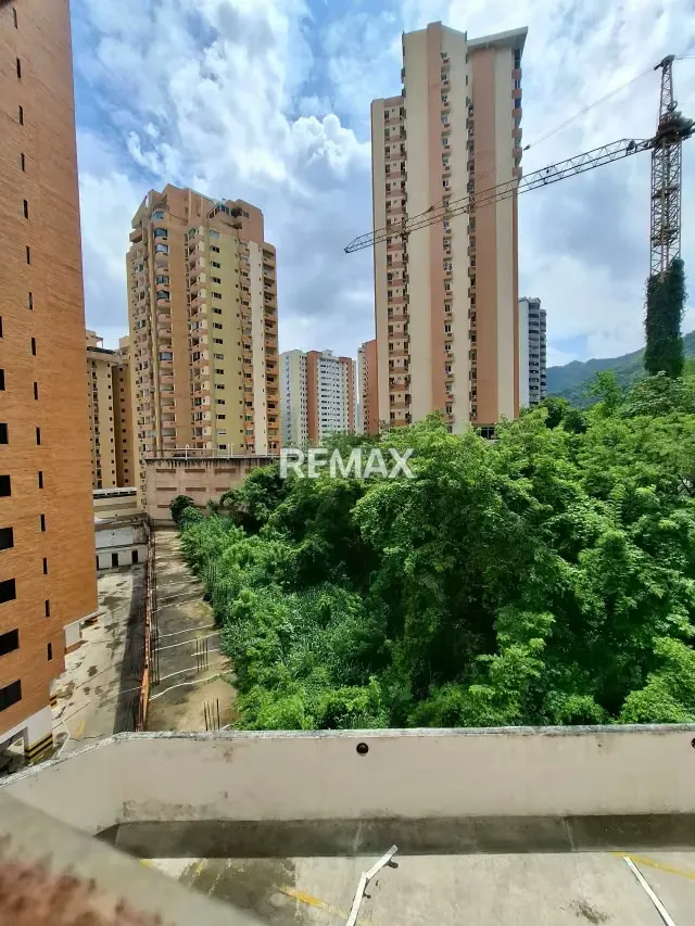 Venta Apartamento - Las Chimeneas - A Estrenar (75 Mts.) - 16