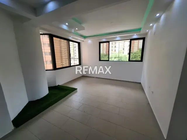 Venta Apartamento - Las Chimeneas - A Estrenar (75 Mts.) - 17