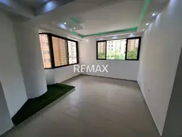View 17