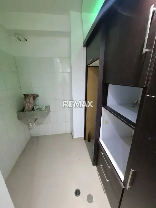 Venta Apartamento - Las Chimeneas - A Estrenar (75 Mts.) - 18