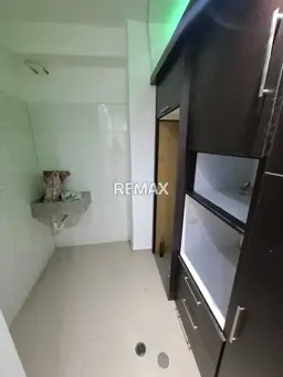 View 18