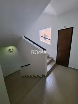View 19