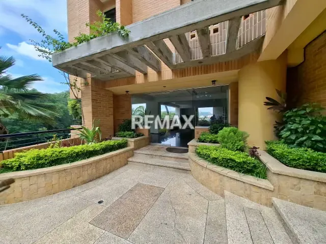 Venta Apartamento - Las Chimeneas - A Estrenar (75 Mts.) - 2