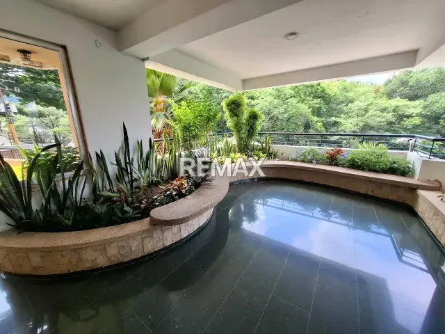 Venta Apartamento - Las Chimeneas - A Estrenar (75 Mts.) - 3