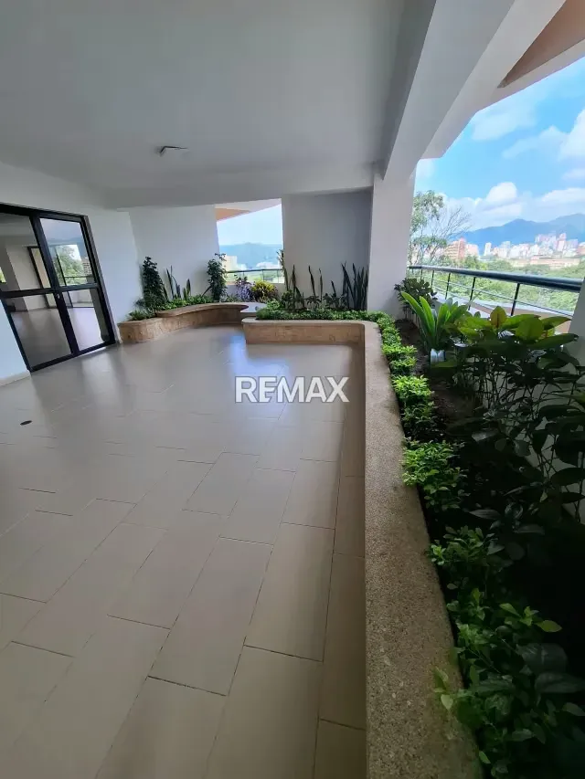 Venta Apartamento - Las Chimeneas - A Estrenar (75 Mts.) - 4