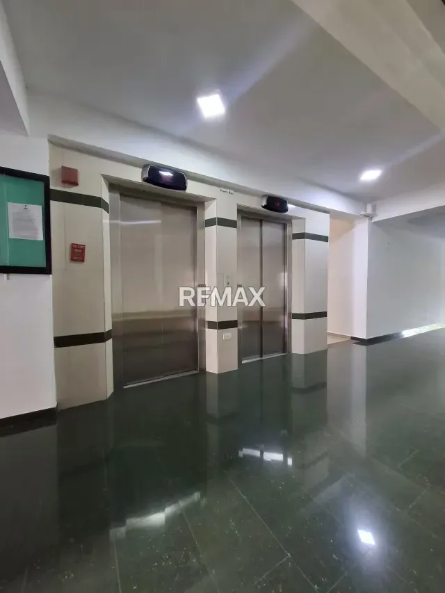 Venta Apartamento - Las Chimeneas - A Estrenar (75 Mts.) - 5