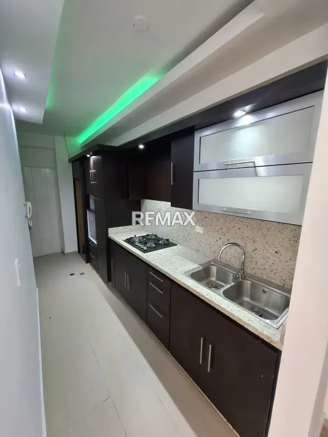 Venta Apartamento - Las Chimeneas - A Estrenar (75 Mts.) - 6