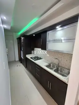 View 6