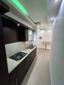 View 7