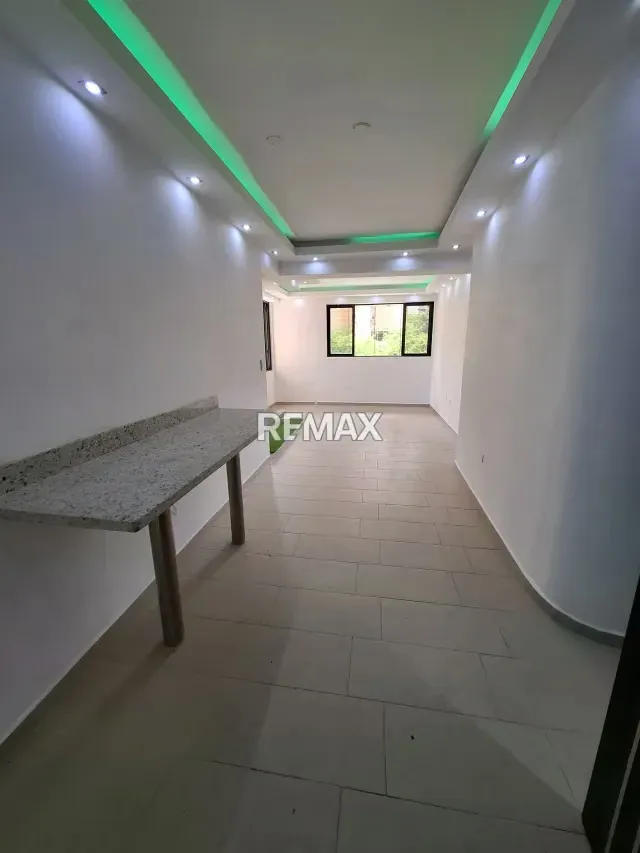 Venta Apartamento - Las Chimeneas - A Estrenar (75 Mts.) - 8