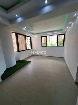 View 9