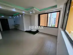 View 10