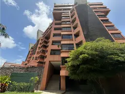 Vista 1