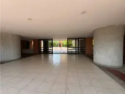 Vista 11