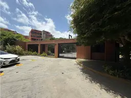 Vista 19