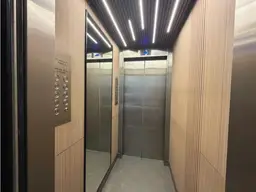 Vista 21