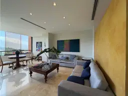 Vista 22