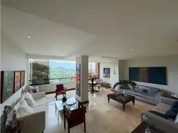 Vista 25