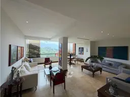 Vista 26