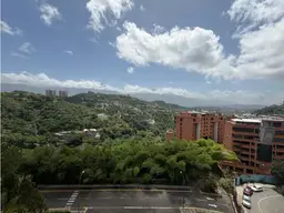 Vista 27