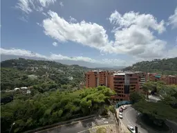 Vista 28