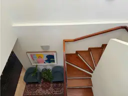 Vista 30