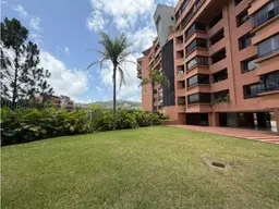 Vista 4