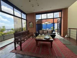 Vista 33
