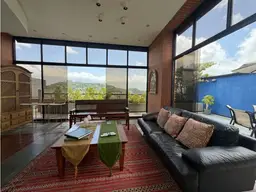 Vista 34